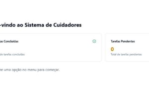 Eu vou te ajudar a criar seu site ou sistema e editar video