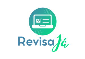 Eu vou desenvolver um logotipo moderno e original