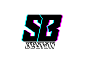 Eu vou fazer a logo da sua marca
