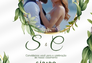 Eu vou criar um logotipo incrivel para você