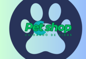 Eu vou Fazer sua logo marca da melhor qualidade