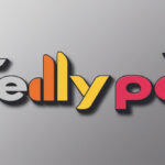 Eu vou Fazer sua logo de qualidade