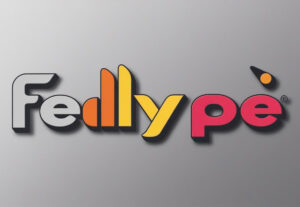 Eu vou Fazer sua logo de qualidade