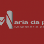 Eu vou Desenvolver sua logo, identidade visual e muito mais