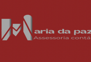 Eu vou Desenvolver sua logo, identidade visual e muito mais