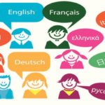 Eu vou Traduzir seu texto de inglês para português