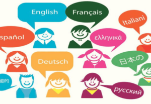 Eu vou Traduzir seu texto de inglês para português