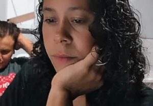 Eu vou criar seu roteiro ou introdução  para seu vídeo