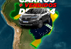 Eu vou Fazer mapas animados para você
