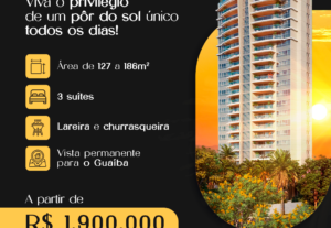 Eu vou criar conteúdos incríveis para o seu Instagram