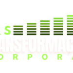 Eu vou fazer seu logotipo atrativo e impactante