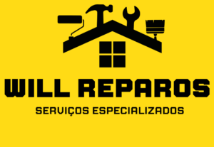 Eu vou criar sua logo e identidade visual