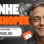 Eu vou Fazer uma thumbnail incrível para você