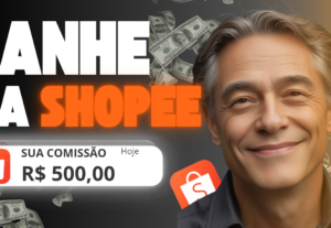 Eu vou Fazer uma thumbnail incrível para você