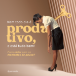 Eu vou fazer seu pitch de vendas irresistível