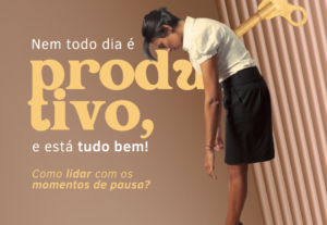 Eu vou fazer seu pitch de vendas irresistível