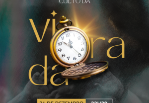 Eu vou fazer a melhor copy para a sua sequência de e-mails