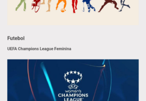 Eu vou Fazer um site muito bom para você