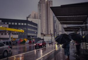 Eu vou Editar 20 fotos de forma simples