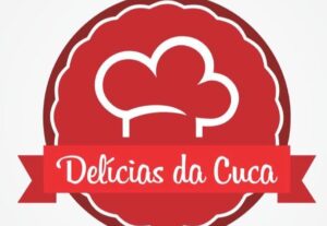 Eu vou criar um logotipo express profissional