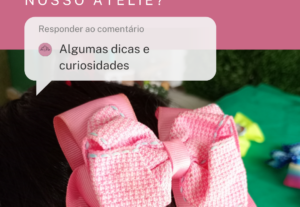 Eu vou Editar sua postagem ou até logo