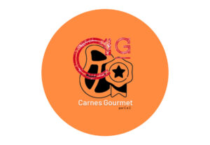 Eu vou fazer Designer de conteúdos criativos, Logo, banners.