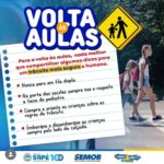 Eu vou CRIAR  Designer gráfico em atuação.