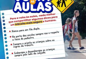 Eu vou CRIAR  Designer gráfico em atuação.