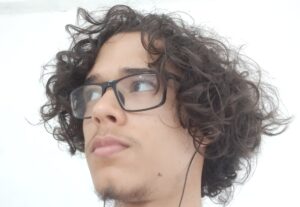 Eu vou Fazer a melhor narração para seu vídeo.