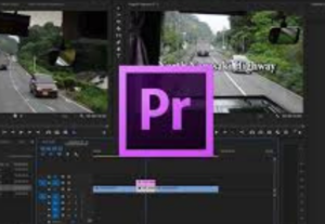 Eu vou Editar seus vídeos do jeito que quiser em até 2 horas