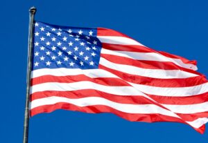 Eu vou traduzir seu texto do inglês para o português