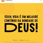 Eu vou fazer Serviços de Artes e Vídeos para Redes Sociais