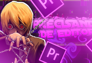 Eu vou Editar o seu vídeo de opinião para o seu canal