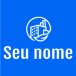 Eu vou Criar uma logomarca para você