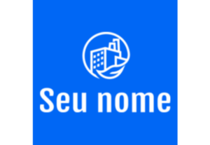 Eu vou Criar uma logomarca para você