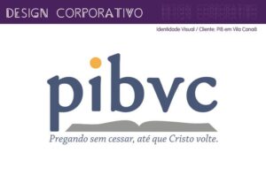 Eu vou Criar Logomarca para empreendedores