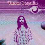 Eu vou criar seu poster\ cartaz vintage