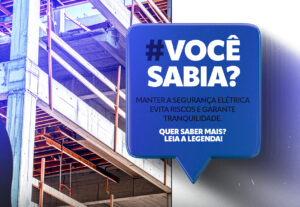 Eu vou fazer o design do seu instagram