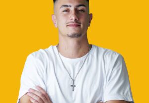 Eu vou Editar os vídeos para você