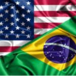 Eu vou Ser o seu tradutor freelancer