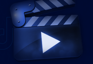 Eu vou editar seu vídeo do jeito que você imaginar