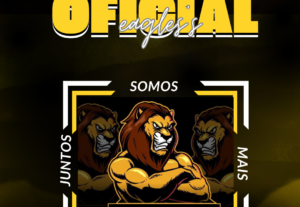 Eu vou  fazer o seus banner