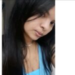 Eu vou fazer um vídeo  promocional  do seu produto