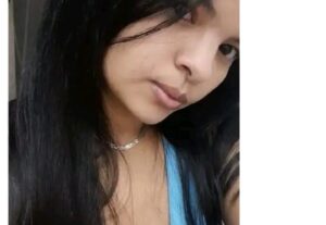 Eu vou fazer um vídeo  promocional  do seu produto