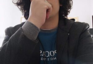 Eu vou traduzir o seu texto ou documentação empresarial