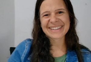Eu vou ser seu vídeo e sua prova social até dois minutos