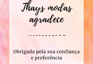 Eu vou fazer uma arte pra você
