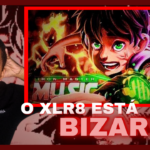 Eu vou criar a melhor Thumbnail para o seu video no youtube