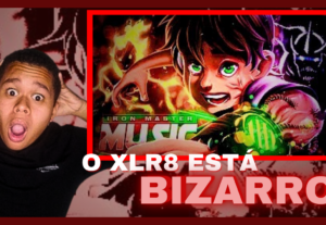 Eu vou criar a melhor Thumbnail para o seu video no youtube