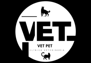 Eu vou Fazer Uma logotipo de sua clínica Veterinária.